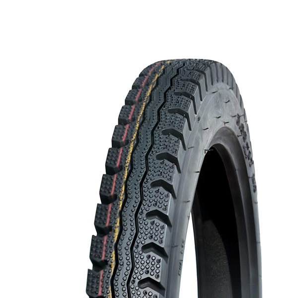 TIRE INNER TUBE
