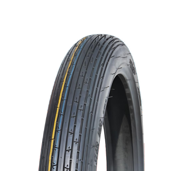 TIRE INNER TUBE