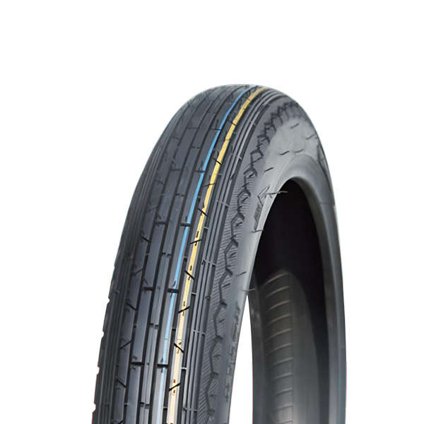 TIRE INNER TUBE