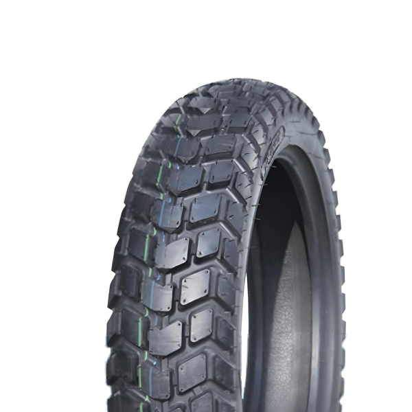 TIRE INNER TUBE