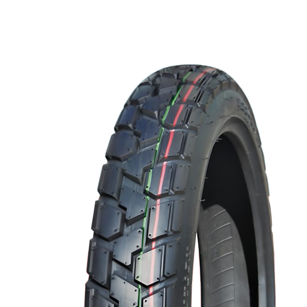 TIRE INNER TUBE