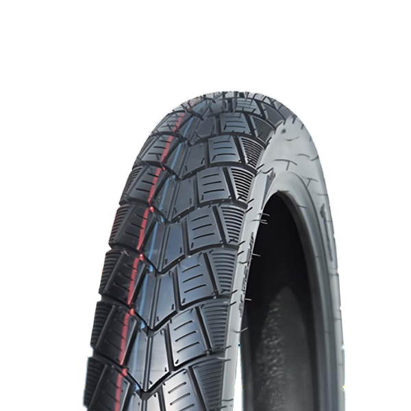 TIRE INNER TUBE