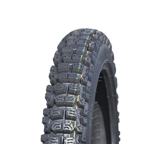 TIRE INNER TUBE