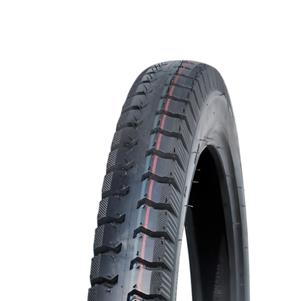 TIRE INNER TUBE
