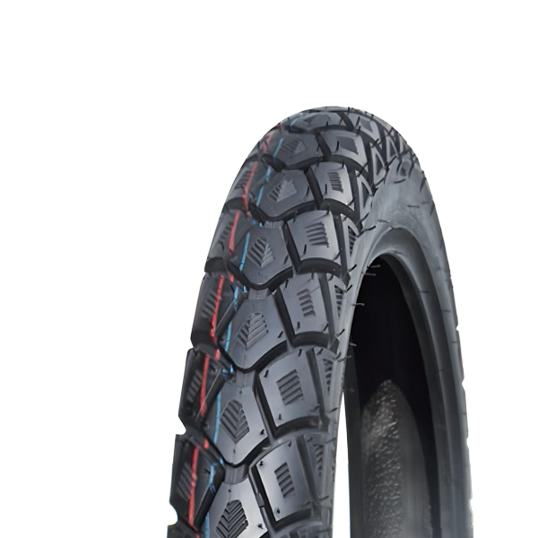 TIRE INNER TUBE