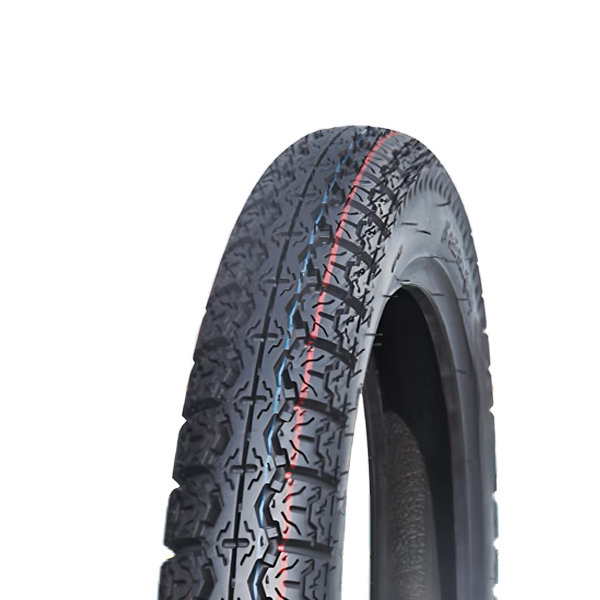 TIRE INNER TUBE