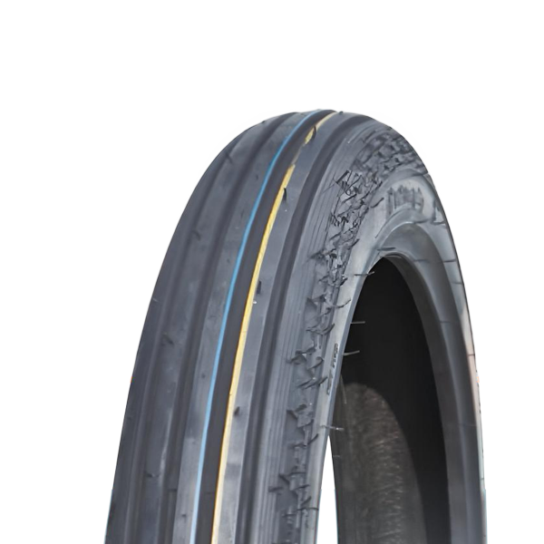 TIRE INNER TUBE