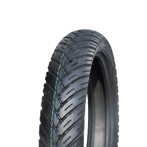 TIRE INNER TUBE