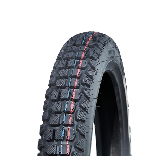TIRE INNER TUBE