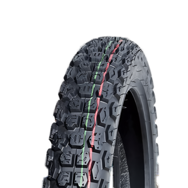 TIRE INNER TUBE
