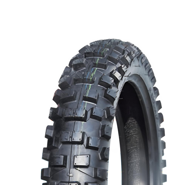 TIRE INNER TUBE
