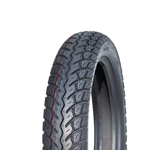 TIRE INNER TUBE