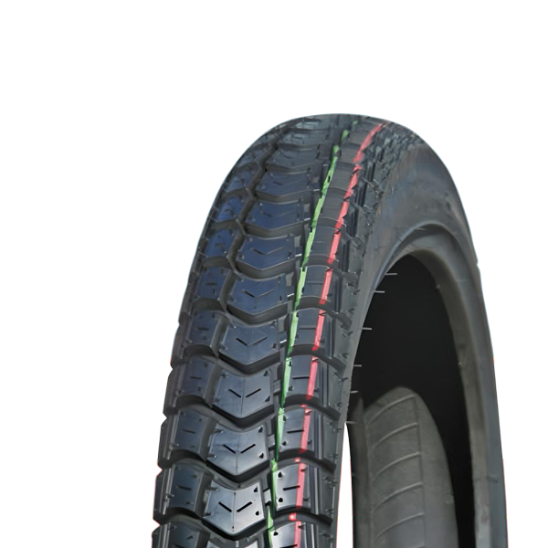 TIRE INNER TUBE