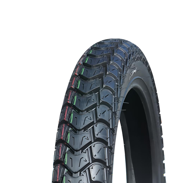 TIRE INNER TUBE