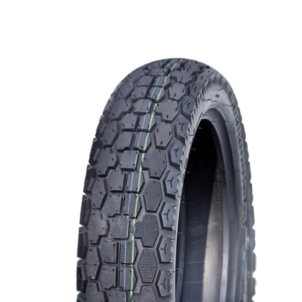 TIRE INNER TUBE