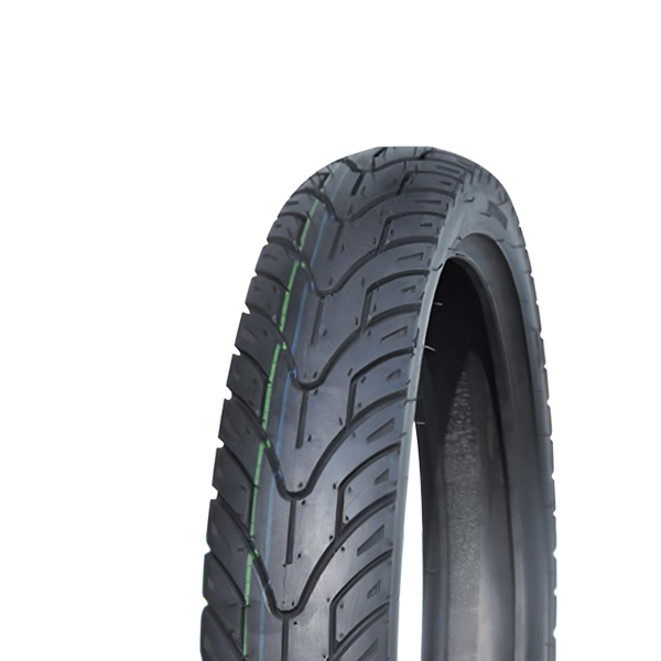 TIRE INNER TUBE