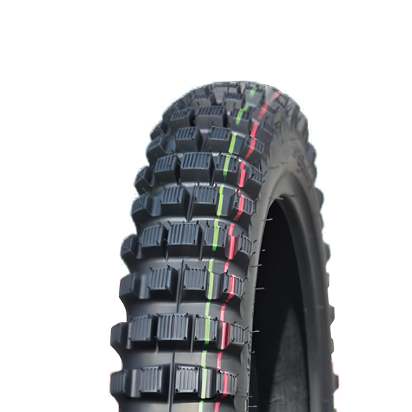 TIRE INNER TUBE