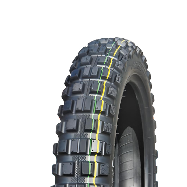 TIRE INNER TUBE