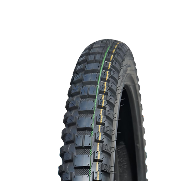 TIRE INNER TUBE