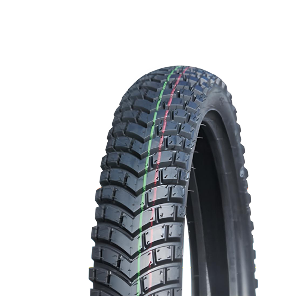 TIRE INNER TUBE