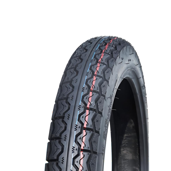 TIRE INNER TUBE