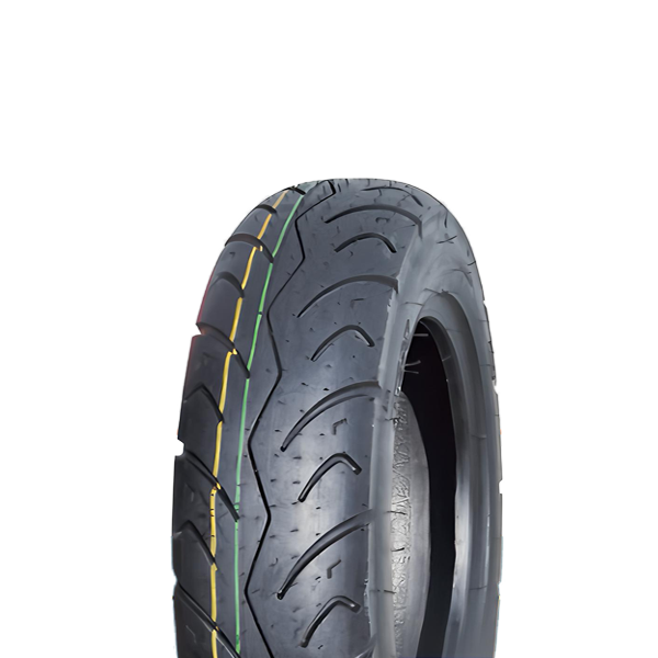 TIRE INNER TUBE