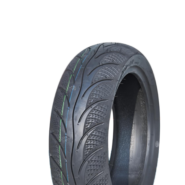 TIRE INNER TUBE