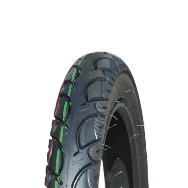 TIRE INNER TUBE