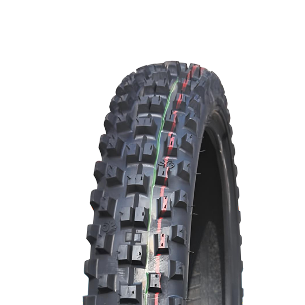 TIRE INNER TUBE