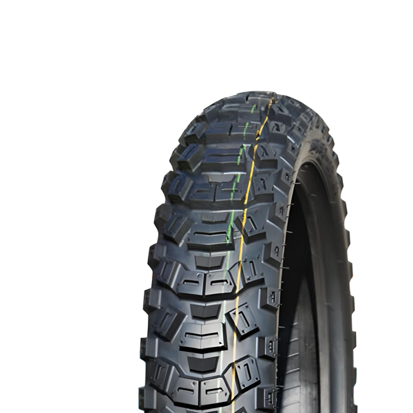 TIRE INNER TUBE