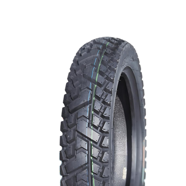 TIRE INNER TUBE