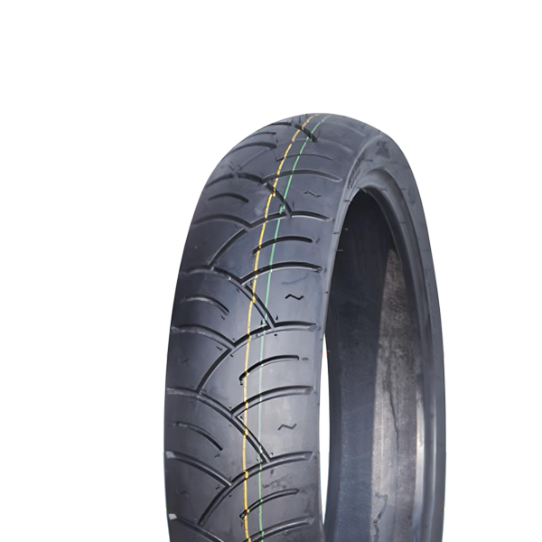 TIRE INNER TUBE