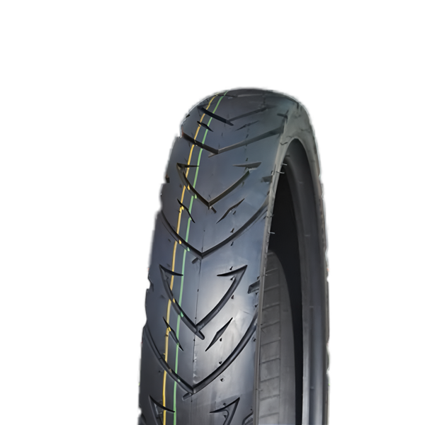 TIRE INNER TUBE