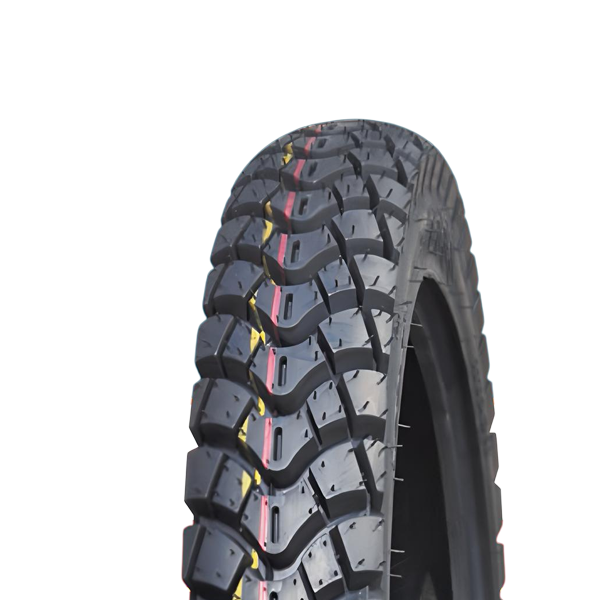 TIRE INNER TUBE