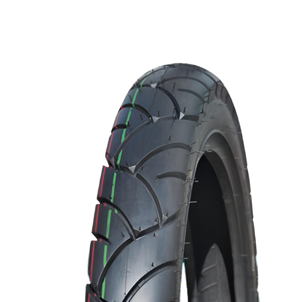TIRE INNER TUBE
