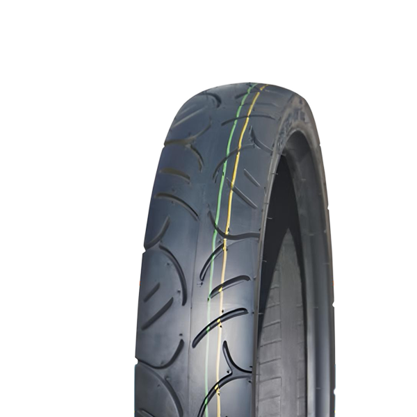 TIRE INNER TUBE