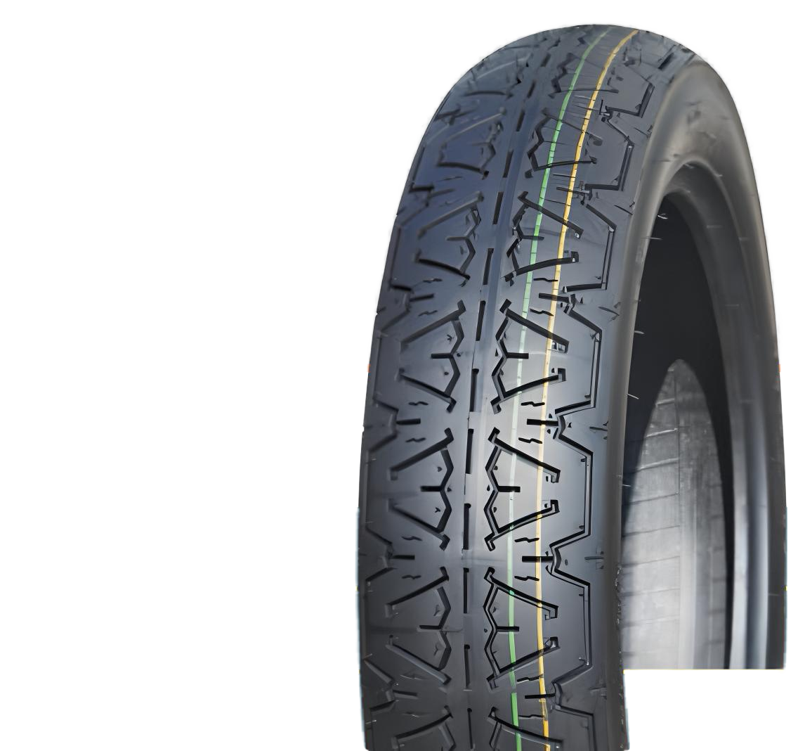 TIRE INNER TUBE