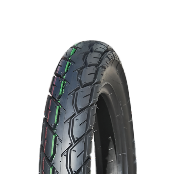 TIRE INNER TUBE