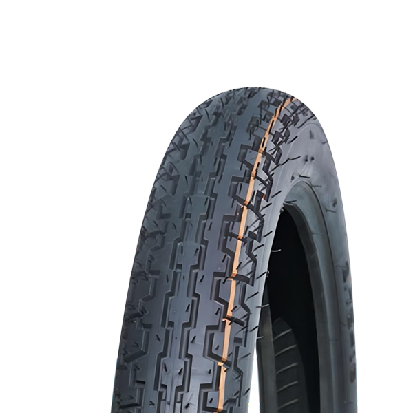 TIRE INNER TUBE