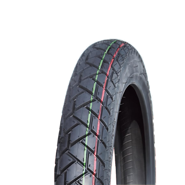 TIRE INNER TUBE