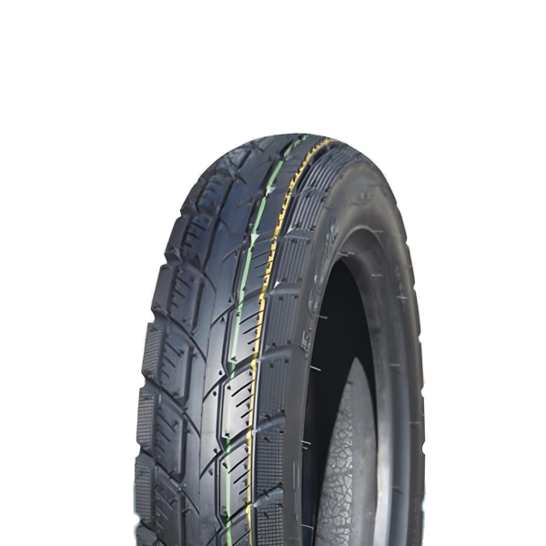 TIRE INNER TUBE