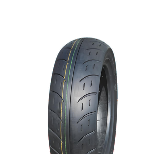 TIRE INNER TUBE
