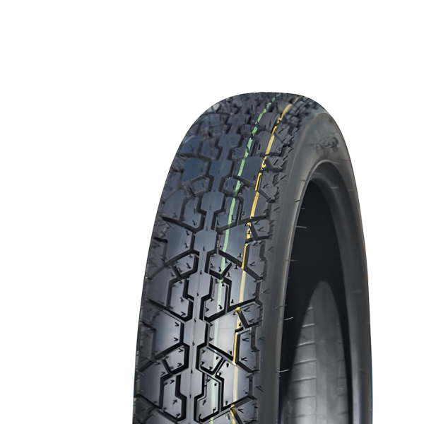 TIRE INNER TUBE