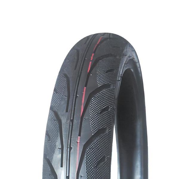 TIRE INNER TUBE