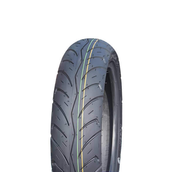 TIRE INNER TUBE
