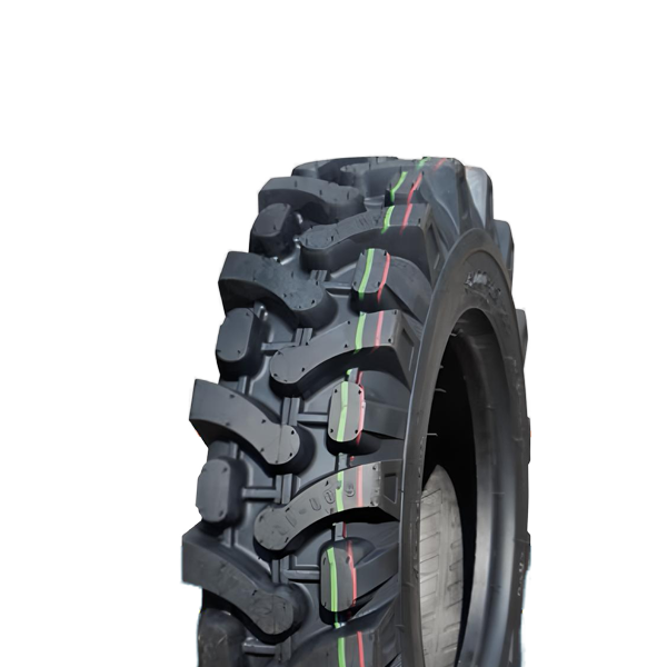 TIRE INNER TUBE