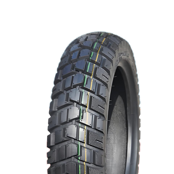 TIRE INNER TUBE