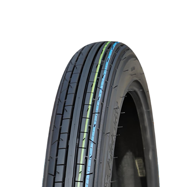 TIRE INNER TUBE