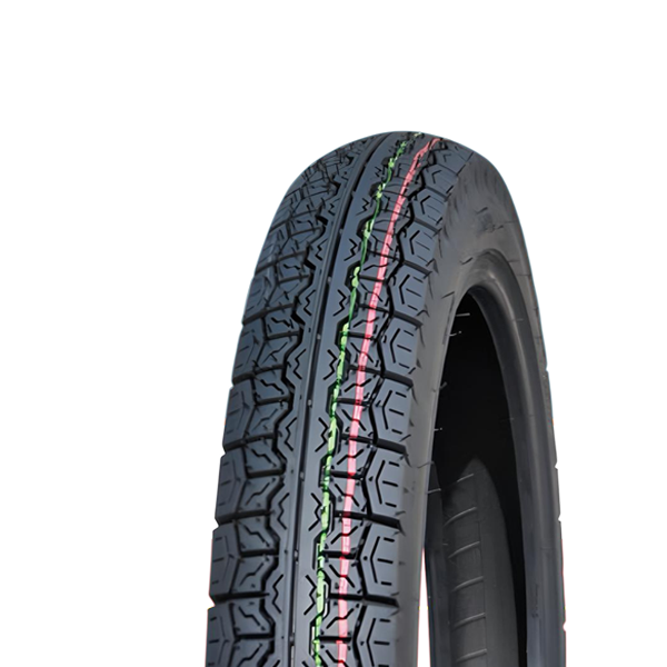 TIRE INNER TUBE