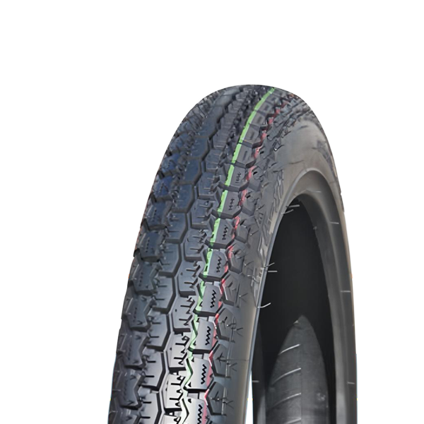 TIRE INNER TUBE